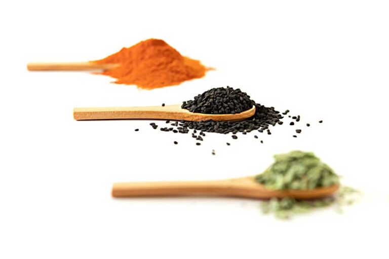 TOP 10 MOST EXPENSIVE SPICES IN THE WORLD