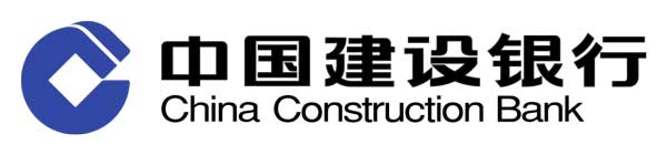 CHINA CONSTRUCTION BANK