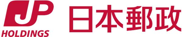 Japan Post Holdings Co. Ltd