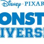 Monsters-University