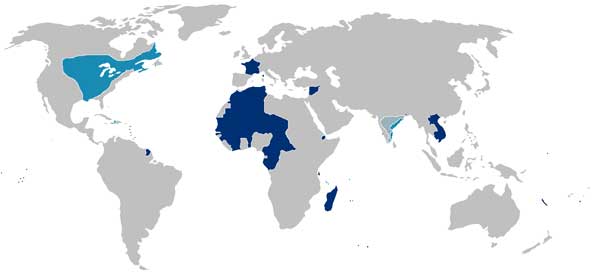 2nd-french_colonial_Empire10